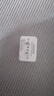 120w超級快充頭適用華為小米OPPO榮耀VIVO真我魅族紅米手機充電器 5V2A快充【白色】1個(gè)頭 曬單實(shí)拍圖