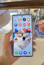 三星Samsung Galaxy S25 Ultra 超擬人AI助理 2億像素 AI拍照 驍龍8至尊版 游戲手機 16GB+1TB 鈦銀藍 曬單實拍圖