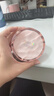 合拍（clap o claps）水光氣墊粉底液遮瑕水潤(rùn)定妝24H持妝女友生日禮物 曬單實(shí)拍圖