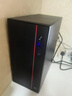 寧美國度 12代酷睿i5 12400 /i5 13400/14400組裝電腦迷你商用辦公臺式電腦企業(yè)采購設計家用游戲主機整機 【旗艦版 】14代i5丨16G丨512G 家用辦公 曬單實(shí)拍圖