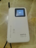 格行隨身wifi6官方正品充電寶WiFi6二合一車(chē)載無(wú)線(xiàn)網(wǎng)卡路由器三網(wǎng)通用移動(dòng)隨身wifi6非無(wú)限流量2025款 充電寶快充款WiFi6【京倉速發(fā)】超長(cháng)續航永不限速 曬單實(shí)拍圖