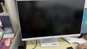 華碩（ASUS）ROG 絕神X雙模 XG27UCG-W吹雪 27英寸顯示器 4k160Hz 電競顯示器 電腦游戲顯示屏IPS rog絕神27pro 4K160Hz XG27UCG-W絕神27 雙模吹雪 曬單實拍圖