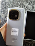 vivo iQOO Z10 Turbo+ 8000mAh超薄藍海電池 天璣9400+ 自研電競芯片Q2 新品5G游戲手機 政府補貼手機 極地灰 16GB+512GB 官方標配 曬單實(shí)拍圖