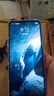 新榮耀暢享X200Pro2025手機智能5G手機1TB大內存超薄大屏全網(wǎng)通WiFi旗艦高速運行電競學(xué)生老人備用手機 黑色 天璣9400:16G運行+1TB（1024G） 曬單實(shí)拍圖