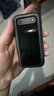 諾基亞 NOKIA 2660 Flip 4G 移動(dòng)聯(lián)通電信 雙卡雙待  翻蓋手機 備用手機 老人老年手機 學(xué)生手機 黑色 曬單實(shí)拍圖