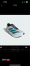 阿迪達斯 （adidas）中性 跑步系列 ADIZERO BOSTON 13 M 跑步鞋 JR4791 白色  44  曬單實(shí)拍圖