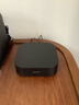 索尼（SONY）HT-S60 1000W大功率 5.1 實(shí)體聲道 全景聲 無(wú)線(xiàn)后環(huán)繞 回音壁 Soundbar 家庭影院 電視音響 藍牙 曬單實(shí)拍圖