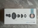 戴森（DYSON）HD16 全新智能吹風(fēng)機 Supersonic 電吹風(fēng) 負離子 速干護發(fā)  禮物推薦 HD16彩陶青色 曬單實(shí)拍圖