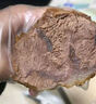 1號會(huì )員店M3澳洲安格斯牛腱子(不含腱子芯)  低脂健身生鮮牛肉 凈含量2斤 曬單實(shí)拍圖