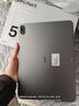 OPPO Pad 5【孫穎莎同款平板】12.1英寸平板電腦 天璣9400+旗艦芯 8GB+128GB 深空灰 辦公學(xué)習游戲學(xué)生 曬單實(shí)拍圖