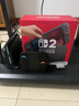任天堂（Nintendo）【國內保稅倉】Switch2/1代 OLED/續航加強日版/港版便攜家用ns體感游戲機掌機 港版switch2馬里奧賽車(chē)同捆-劃算組合 曬單實(shí)拍圖