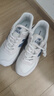 NEW BALANCE休閑鞋男鞋女鞋復古舒適透氣百搭輕便運動(dòng)鞋574系列ML574LGI 44 曬單實(shí)拍圖