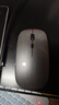 微軟Surface Go 4/3/2二合一平板筆記本電腦10英寸Windows 觸屏手寫本 95新 2】go 4415Y 8G 128G 2K觸屏 官方標配【單機+電源】 曬單實拍圖