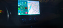 飛歌（FlyAudio）13.1英寸汽車(chē)載智慧懸浮中控大屏倒車(chē)影像車(chē)機導航360全景一體機 13.1寸12+256G+AHD后視+安裝 曬單實(shí)拍圖