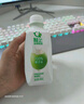 輕上（LIGHT UPPER）100%椰子水 椰汁飲料 含天然電解質(zhì) 245ml*10瓶 曬單實(shí)拍圖