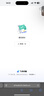 圖拉斯【久用不發(fā)黃】 適用蘋果15promax手機(jī)殼iphone15pro保護(hù)套15超薄全包透明磁吸防摔高端男女款 【精美透亮】不黃原材+親膚手感+超強(qiáng)防爆 iPhone15Plus-6.7英寸 曬單實(shí)拍圖