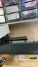 泰坦軍團27英寸4K 160Hz高刷雙模320Hz FastIPS HDR400硬件低藍光 電競背光燈效10bit旋轉升降顯示器P2712V 曬單實(shí)拍圖
