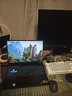 華碩天選6 Pro 銳龍版 國家補(bǔ)貼20% 16英寸游戲本 筆記本電腦(銳龍9 9955HX 16G 1T RTX5060 2.5K)灰 曬單實拍圖