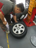 玲瓏輪胎195/60R15 88V 玲瓏臻選 HD 適配大眾捷達(dá)/豐田卡羅拉 曬單實(shí)拍圖