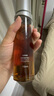 珀萊雅凈源控油平衡水油皮爽膚水補水控油護膚品男女150ml 曬單實(shí)拍圖