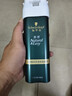 施華蔻（Schwarzkopf）怡然一按染泡泡染發(fā)乳2.0霧感冷黑 染發(fā)劑植物染發(fā)膏男女多次蓋白 曬單實(shí)拍圖