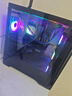 ROG STRIX Z890-H GAMING WIFI S RO姬主板 支持 CPU 285K/265K/265KF (Intel Z890/LGA 1851） 曬單實(shí)拍圖