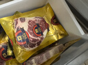 華牧鮮原切牛排 阿根廷谷飼眼肉牛排1.6kg 家庭裝進(jìn)口生鮮 禮袋裝 曬單實(shí)拍圖