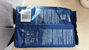 拉瓦薩咖啡（LAVAZZA）意大利進(jìn)口CREMAEAROMA意式醇香中烘咖啡豆1kg 曬單實(shí)拍圖