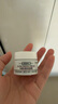 科顏氏（Kiehl's）全新第三代高保濕面霜125ml補水保濕護膚生日禮物 曬單實(shí)拍圖