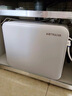沁園（TRULIVA）凈水器小白鯨1000Gpro 6年RO反滲透過(guò)濾器 廚房臺下家用直飲凈飲一體機 UR-S51045家電國家補貼 曬單實(shí)拍圖