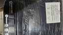 YANGZI揚子集團大容量波輪洗衣機全自動(dòng)藍光智能預約強力風(fēng)干自清潔宿舍家用洗衣機洗烘一體小型甩干機 8kg全自動(dòng)【藍光升級+10年質(zhì)?！恐悄茱L(fēng)干 曬單實(shí)拍圖