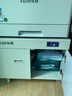 富士膠片 S2110n打印機2110nda黑白復合機2350NDA復印機2150n多功能A3A4一體機 原富士施樂(lè )2150N(網(wǎng)絡(luò )打?。?單紙盒+旁路輸紙 曬單實(shí)拍圖