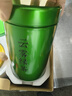 福茗源 四大綠茶500g 明前2025新茶碧螺春龍井毛尖云霧茶葉禮盒中秋禮品 曬單實(shí)拍圖