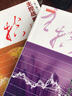 黃韋中套裝12本 主控戰(zhàn)略移動平均線+K線+開盤法+波浪理論+即時盤態(tài)+形態(tài)學(xué)+成交量+對稱理論+量價關(guān)系+箱體理論等 曬單實拍圖