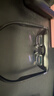 XREALOne Pro AR智能眼鏡 556