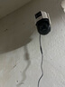 TCL4g監(jiān)控?zé)o線攝像頭無需連wifi終身免流量網(wǎng)絡(luò)室戶外監(jiān)控器家用360度無死角全景彩高清夜視手機(jī)遠(yuǎn)程 曬單實(shí)拍圖