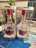 五糧液 普五八代 濃香型白酒 52度 500ml*6 原箱 官方授權(quán) 曬單實(shí)拍圖