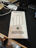Smorss【2片裝】適用OPPO Find N5鋼化膜折疊屏findn5手機(jī)膜外屏高清全屏覆蓋防摔抗指紋保護(hù)貼膜-外屏膜 曬單實拍圖