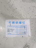 電器真空泵玻璃活塞連接處阻尼防震防水防塵絕緣密封高溫潤滑脂7501高真空硅脂導軌潤滑油 7501（5瓶） 曬單實(shí)拍圖