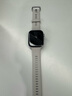 華為（HUAWEI）【咨詢(xún)享優(yōu)惠】WATCH FIT 4智能手表運動(dòng)藍牙通話(huà)輕薄大屏高中學(xué)生健康管理NFC門(mén)禁男女心率 悅動(dòng)白【甄選表帶+精美表盤(pán)】 曬單實(shí)拍圖