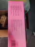 多特思（DOTUS）貓零食貓條混合口味15g*100支0添加0誘食劑成幼貓咪零食罐頭濕糧 曬單實(shí)拍圖