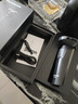 飛科（FLYCO）電動剃須刀旋轉(zhuǎn)式男士刮胡須刀快充FS903生日禮物送男友送老公送父親 國家補貼 曬單實拍圖