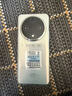 OPPOpro新品X200Pro2025手機(jī)智能5G手機(jī)1TB大內(nèi)存超薄大屏全網(wǎng)通WiFi旗艦高速運(yùn)行電競(jìng)學(xué)生老人備用手機(jī) 白色 天璣9400:16G運(yùn)行+256G儲(chǔ)存 曬單實(shí)拍圖