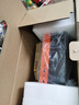 方正（Founder）迷你小主機13代酷睿i5/i7臺式電腦辦公商用mini整機 13代酷睿i5 32G 1TB高速固態(tài) 單主機 曬單實(shí)拍圖