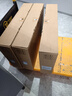 聯(lián)想（Lenovo）來(lái)酷27英寸IPS高清顯示器 100Hz 三微邊低藍光不閃屏 家用辦公顯示器 B2731E 曬單實(shí)拍圖