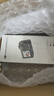 大疆 Osmo Action 5 Pro 超旗艦畫(huà)質(zhì)運動(dòng)相機 戶(hù)外摩托騎行潛水徒步vlog便攜式4K攝像機 暢拍套裝 官方標配【贈隨心換1年版】 無(wú)內存卡 曬單實(shí)拍圖