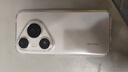 HUAWEI Pura 80 Pro  12GB+512GB 釉金一英寸主攝  個(gè)性色卡 AI輔助構圖 華為鴻蒙智能手機 曬單實(shí)拍圖