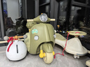 美贊臣藍臻 3段奶粉 幼兒配方奶粉（12-36月）820g*6罐 乳鐵蛋白 新國標 曬單實(shí)拍圖