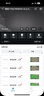 HIKVISION?？低曁?yáng)能攝像頭免插電800萬(wàn)雙攝家用室外4G終身免流量360度無(wú)死角AOV戶(hù)外監控器手機遠程T4 曬單實(shí)拍圖