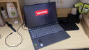 ThinkPad聯(lián)想ThinkBook16P 2025補貼20%Pro RTX5060獨顯高性能筆記本電腦設計師移動(dòng)工作站可選斗戰者/16+ RTX5060獨顯 R9-8945HX丨16P 32G內存 曬單實(shí)拍圖